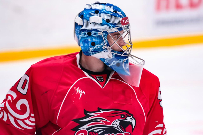 Шлем Масленникова 05012021текст.jpg